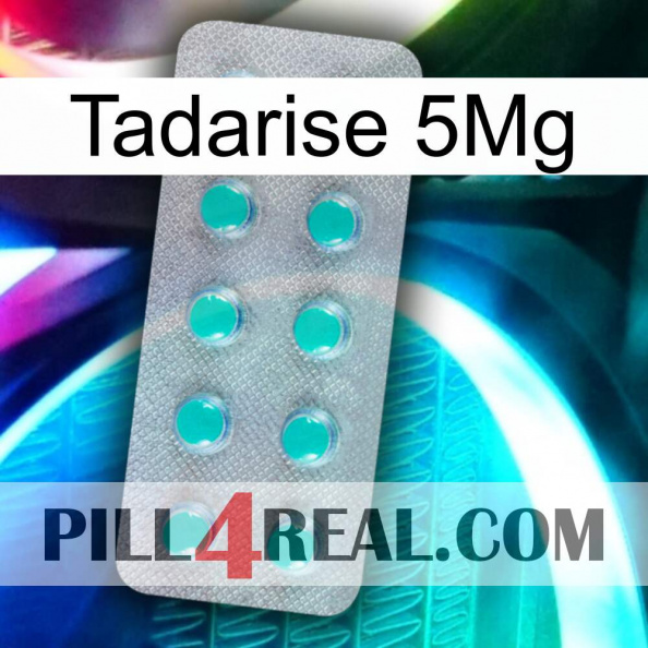 Tadarise 5Mg 28.jpg